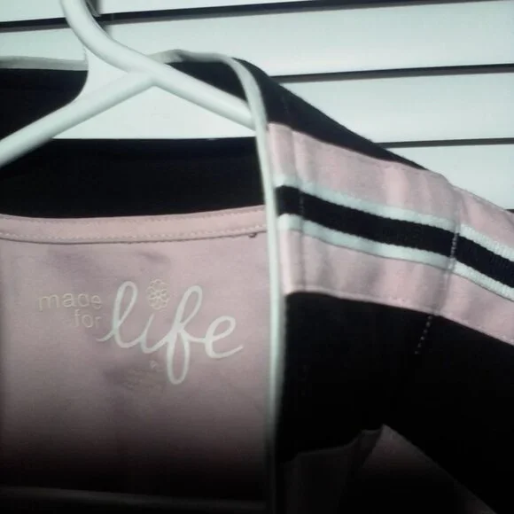 Women's Jacket by Made for life - Picture 4 of 7